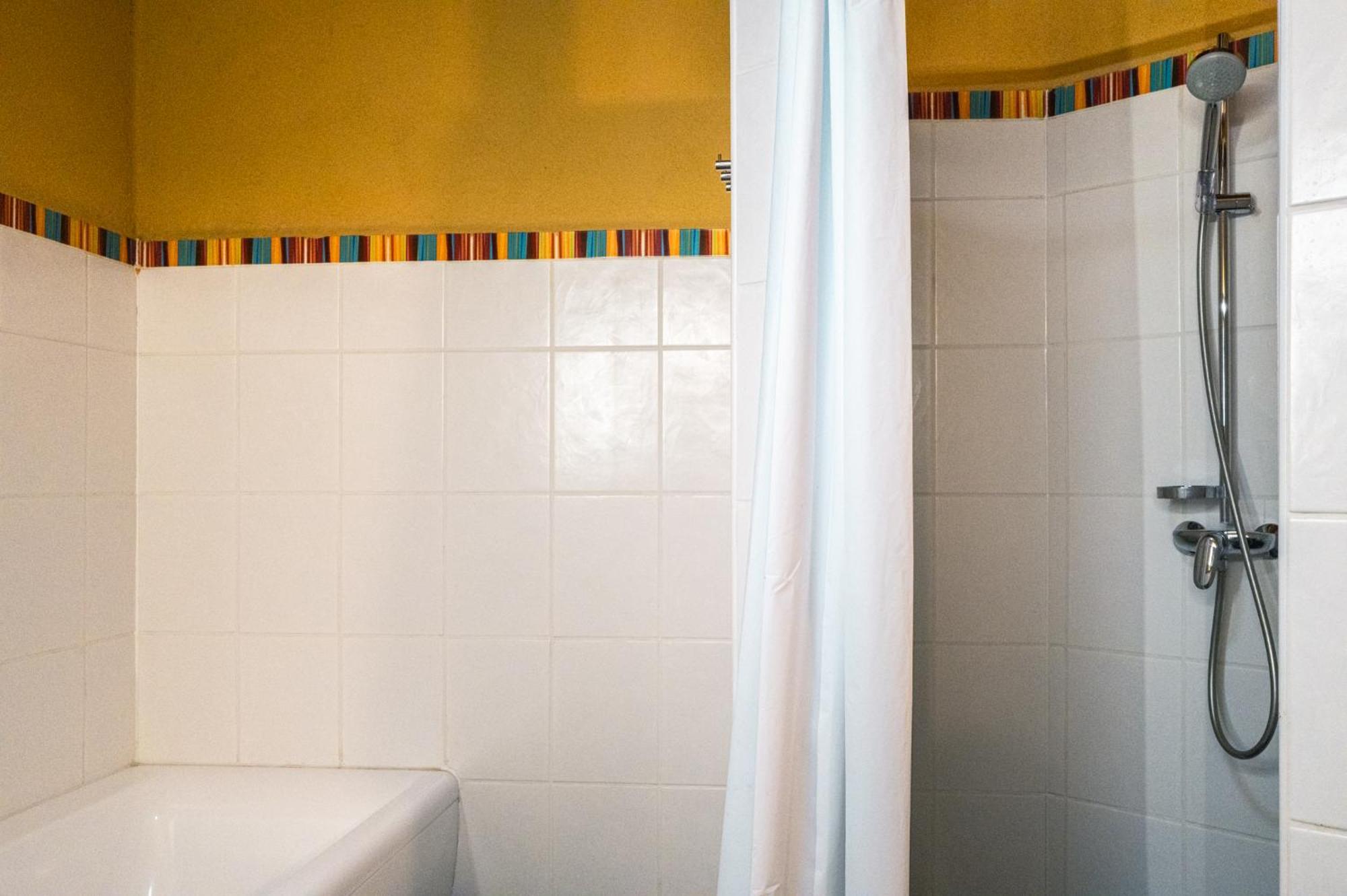 Strohlehm'Zhaus Apartment ไวเดน อัม ซี ภายนอก รูปภาพ